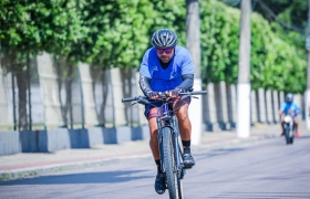Desafio Nuts 2023
