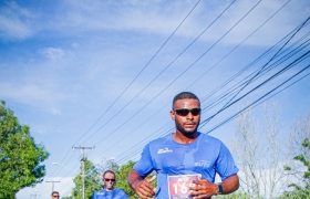 Desafio Nuts 2023
