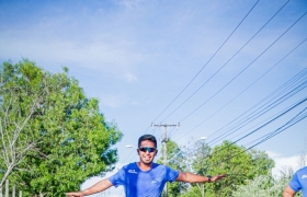 Desafio Nuts 2023