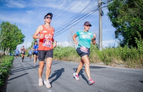 Desafio Nuts 2023