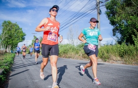 Desafio Nuts 2023