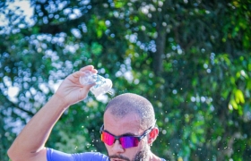 Desafio Nuts 2023