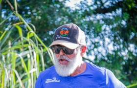 Desafio Nuts 2023