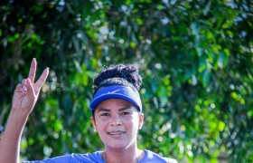 Desafio Nuts 2023