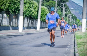 Desafio Nuts 2023
