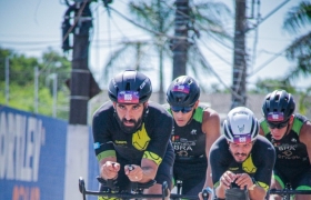 Desafio Nuts 2023