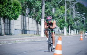 Desafio Nuts 2023