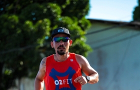 Desafio Nuts 2023