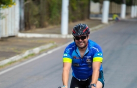 Desafio Nuts 2023