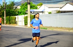 Desafio Nuts 2023