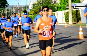 Desafio Nuts 2023