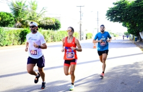 Desafio Nuts 2023