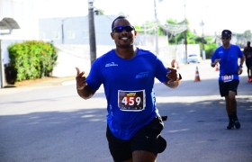Desafio Nuts 2023