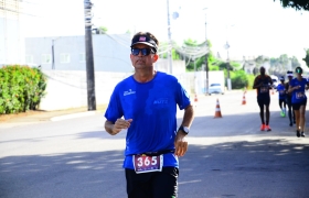 Desafio Nuts 2023