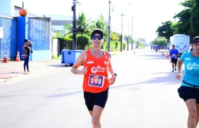 Desafio Nuts 2023