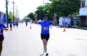 Desafio Nuts 2023