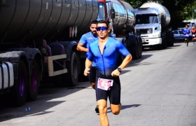 Desafio Nuts 2023