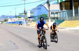 Desafio Nuts 2023