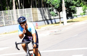 Desafio Nuts 2023