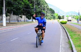 Desafio Nuts 2023