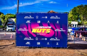 Desafio Nuts 2023