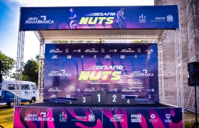 Desafio Nuts 2023