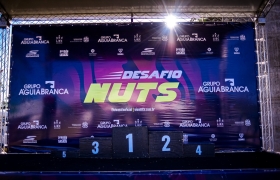 Desafio Nuts 2023