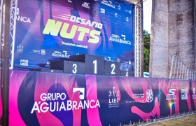 Fotos Viva Nuts