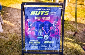 Desafio Nuts 2023