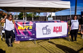 Desafio Nuts 2023