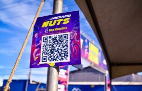 Desafio Nuts 2023